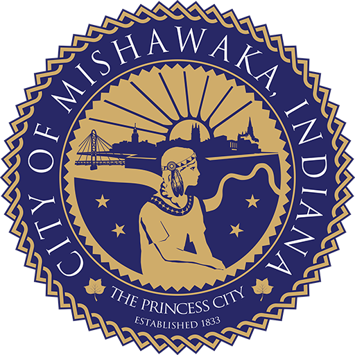 City of Mishawaka