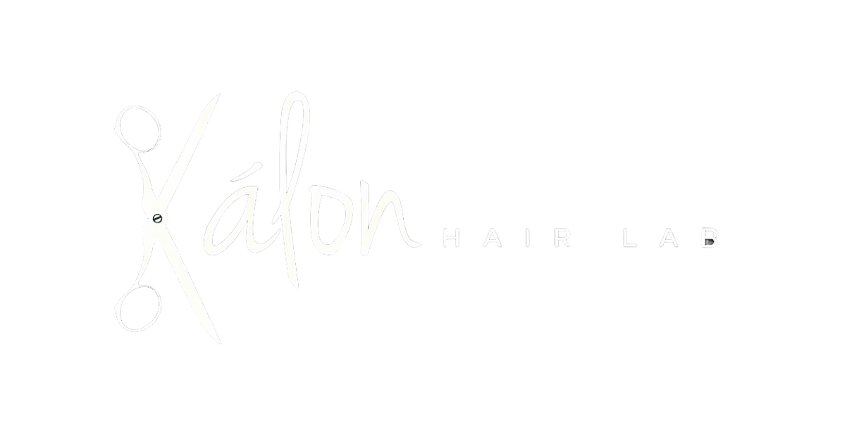 Kalon Hair Lab