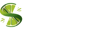 Social Cantina